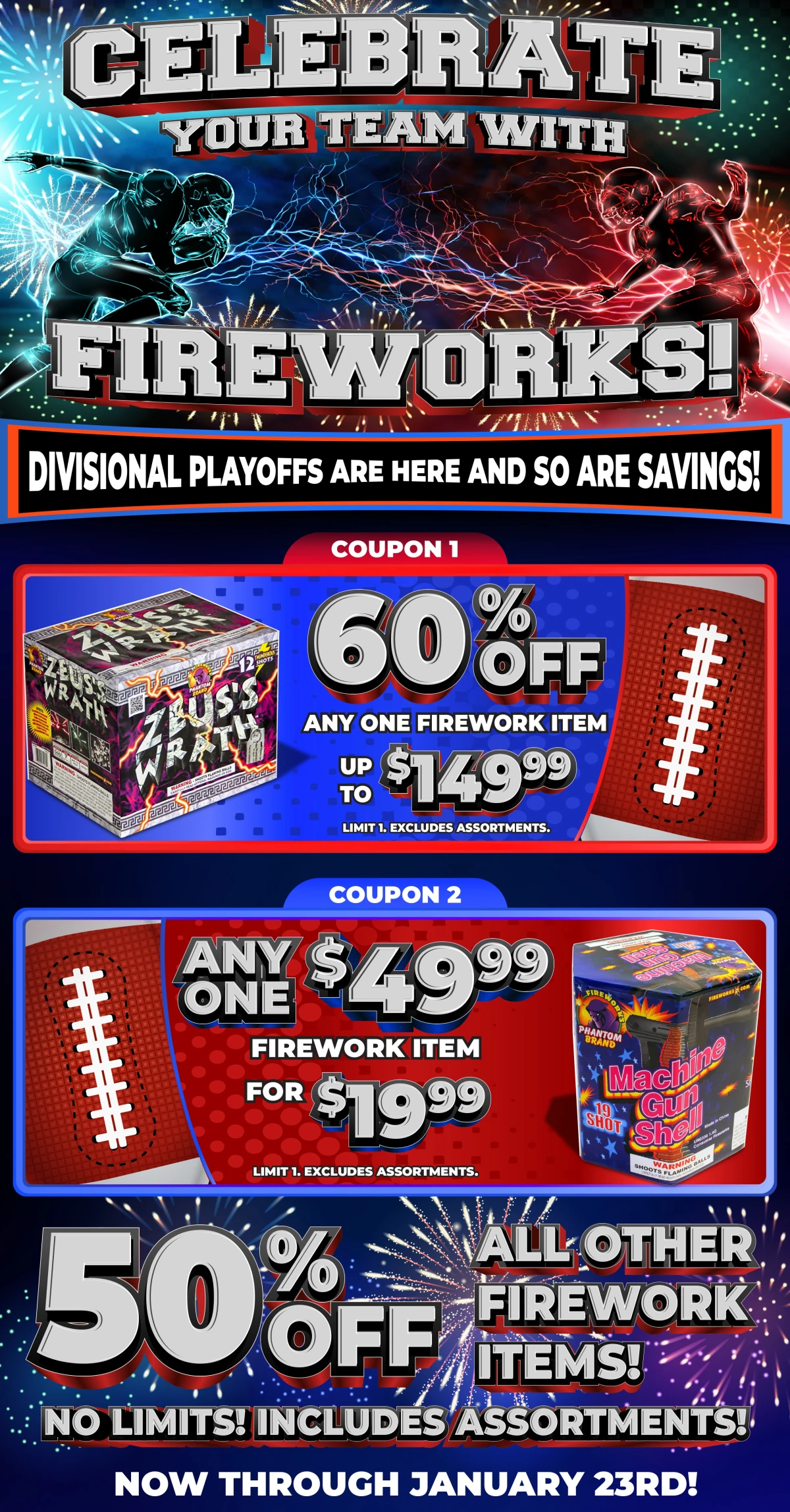 coupons-online-phantom-fireworks