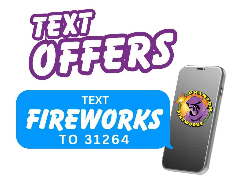 Mobile Offers