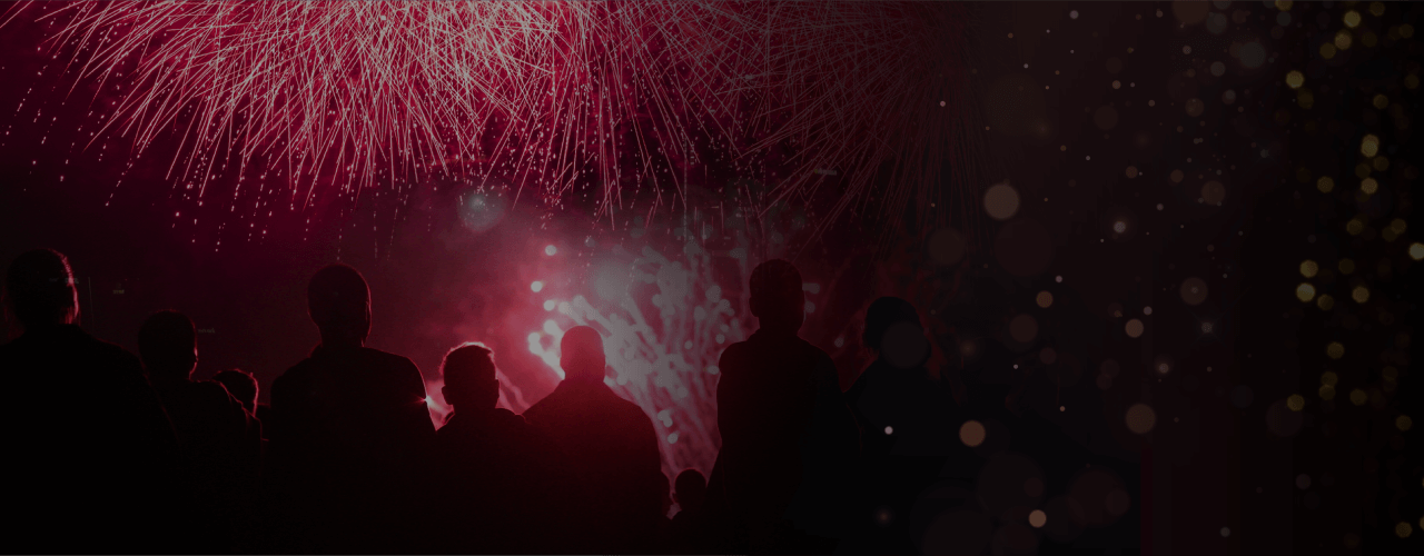 Banner Home Page Banner Home Page