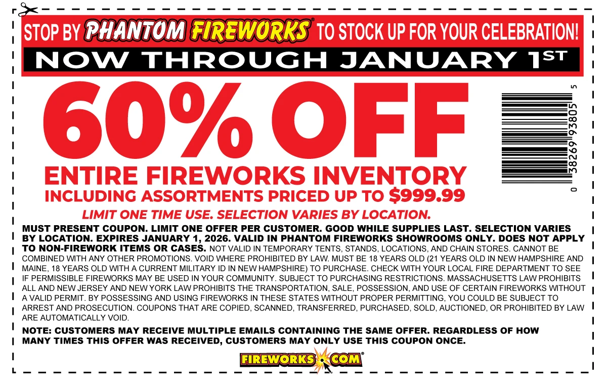 Online Subscribers #2