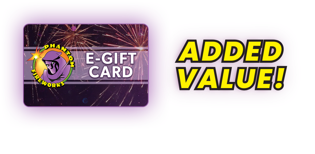 EGift Card Block