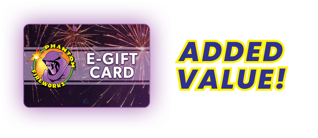 EGift Card Block EGift Card Block