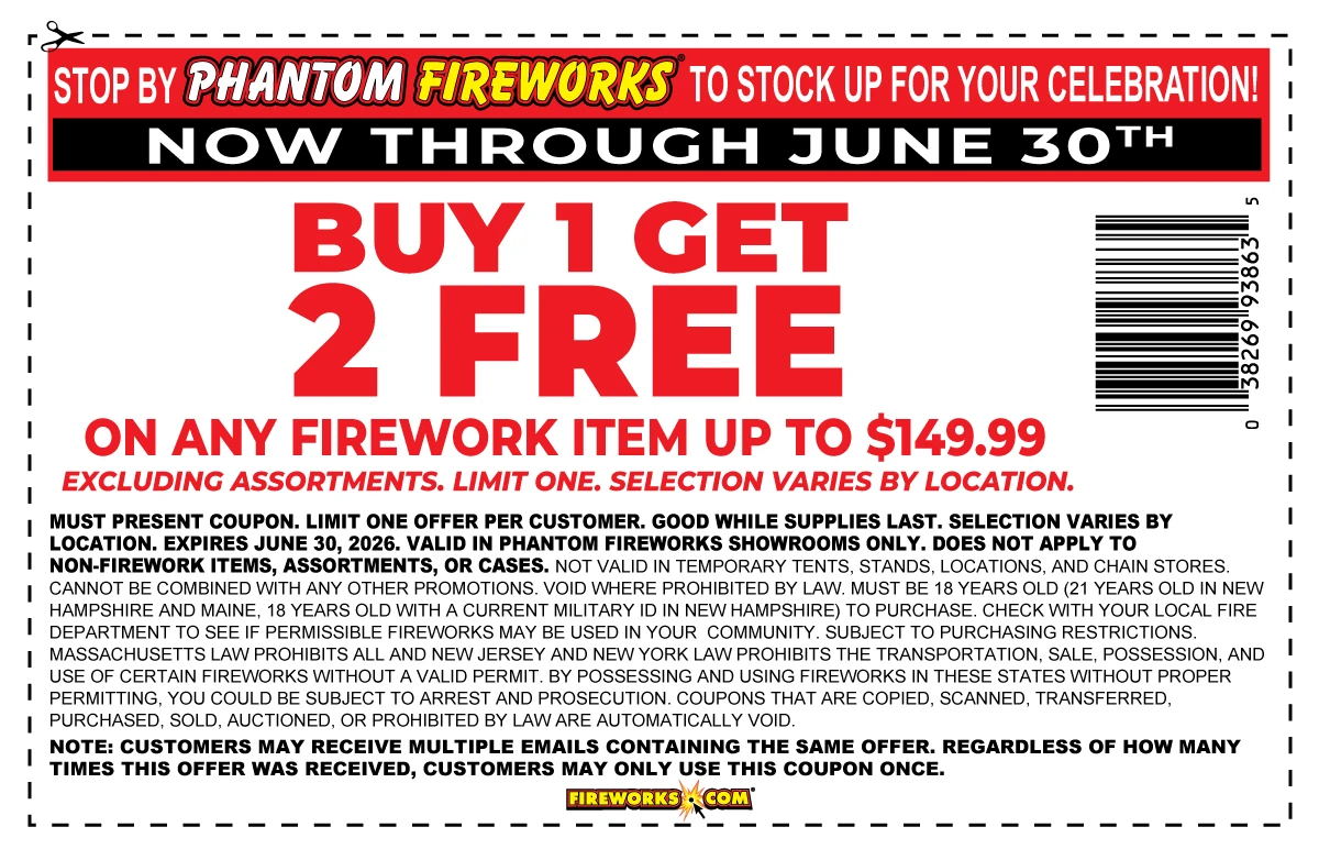 Survey | Coupon Big Spenders