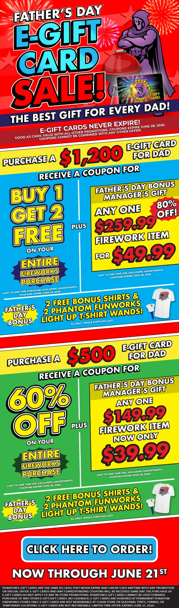 EGift Card Promo 4.24.26 EGift Card Promo 4.24.26