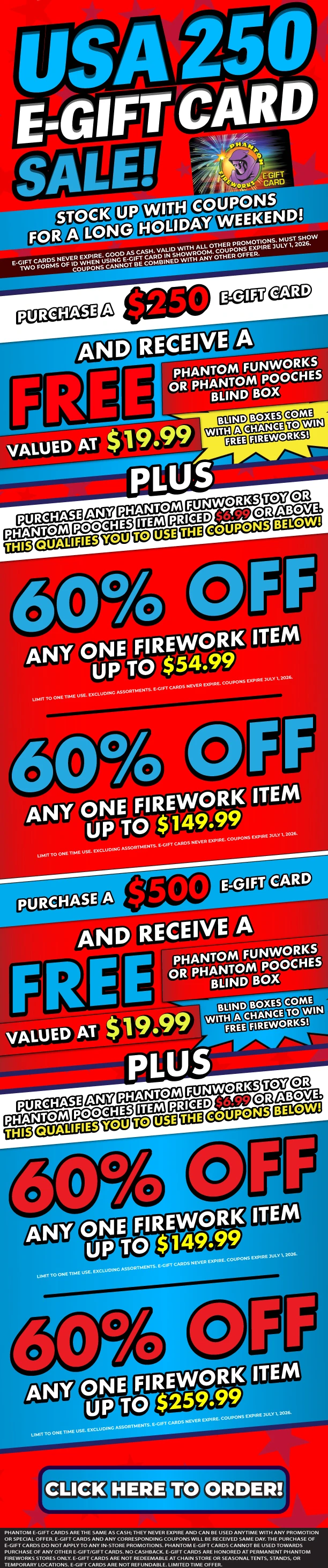 NEWS-26-169-July-4th-E-gift-Card-Sale