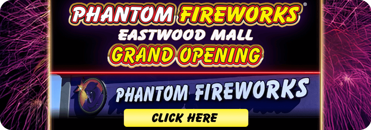 Howland Grand Opening Howland Grand Opening