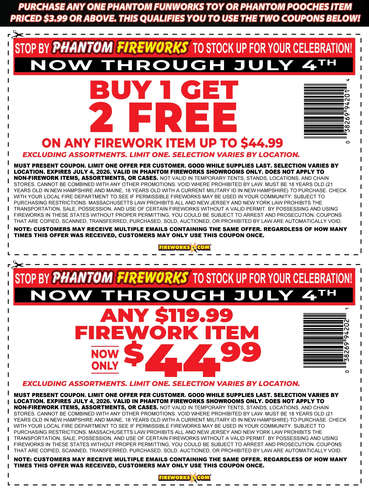 NEWS-26-168B-Greatest-Golfer-NL-Coupon