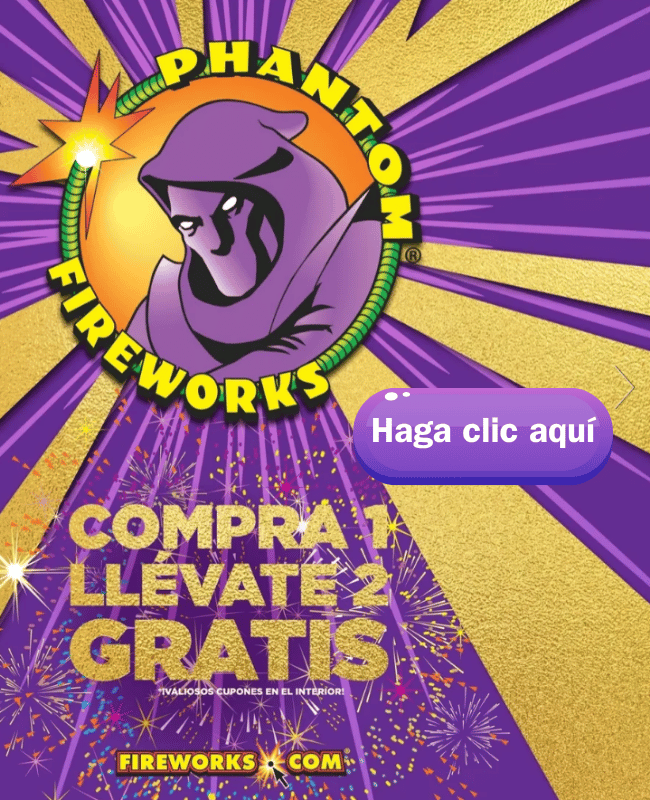 Spanish Catalog