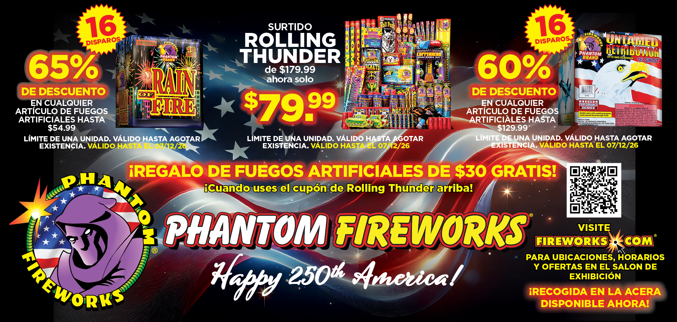 ADM Spanish Non-Premier Front