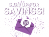 Sign up for Savings.png