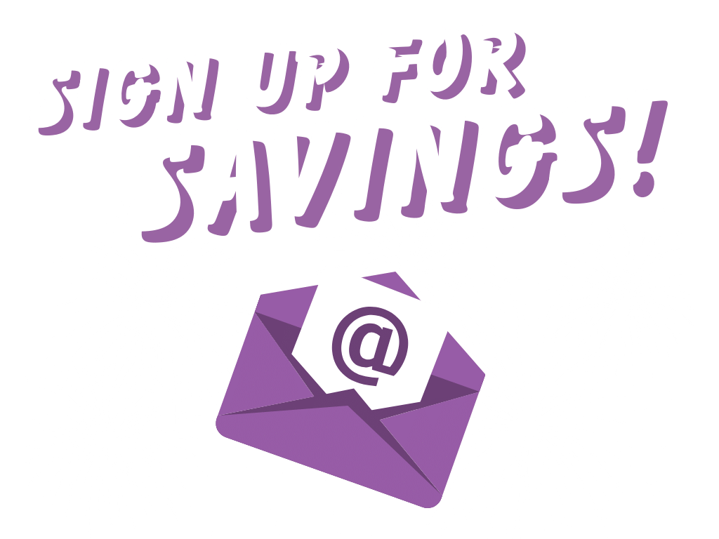 Sign up for Savings.png