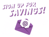 Sign up for Savings.png