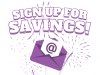 Sign up for Savings.png