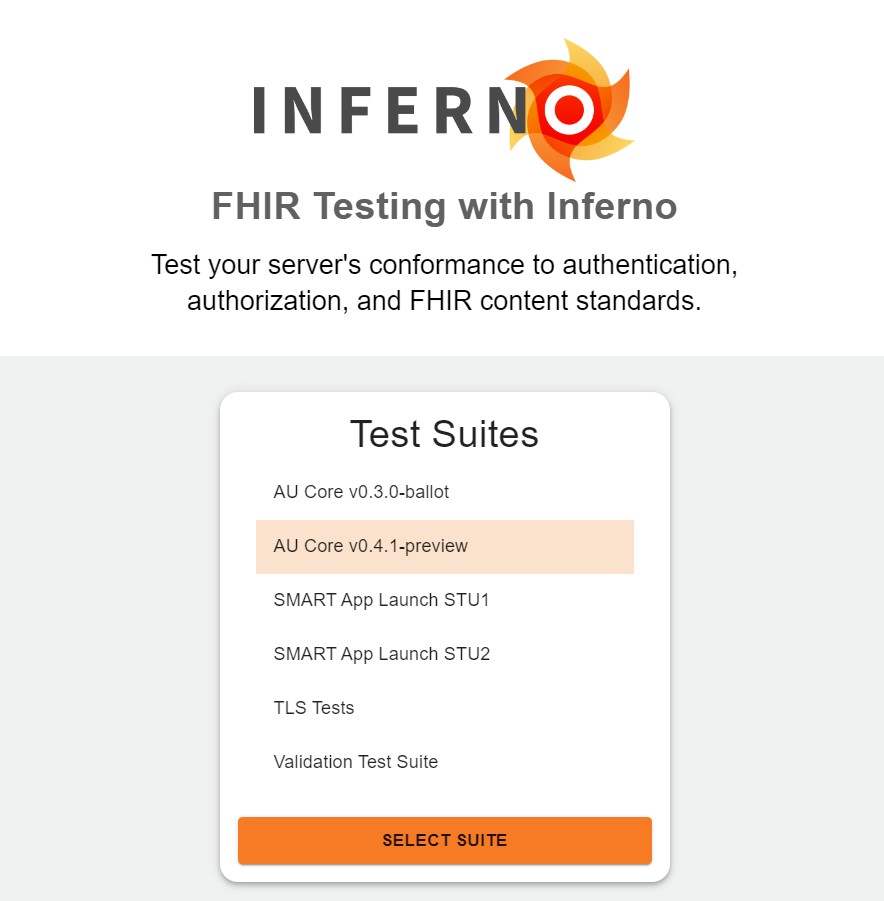 figure-2-inferno-select-suite