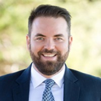 Matthew Esler