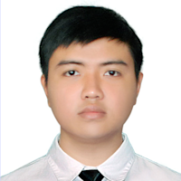 Nhan Nguyen