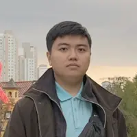 Nhan Nguyen