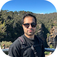 Alireza (Elijah) Emami