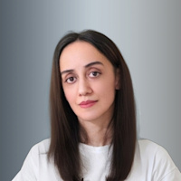 shima-mehrabi.jpg