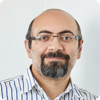 amir-moghimi