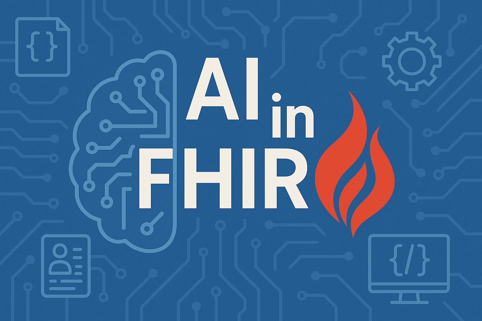 AI FHIR Convertor