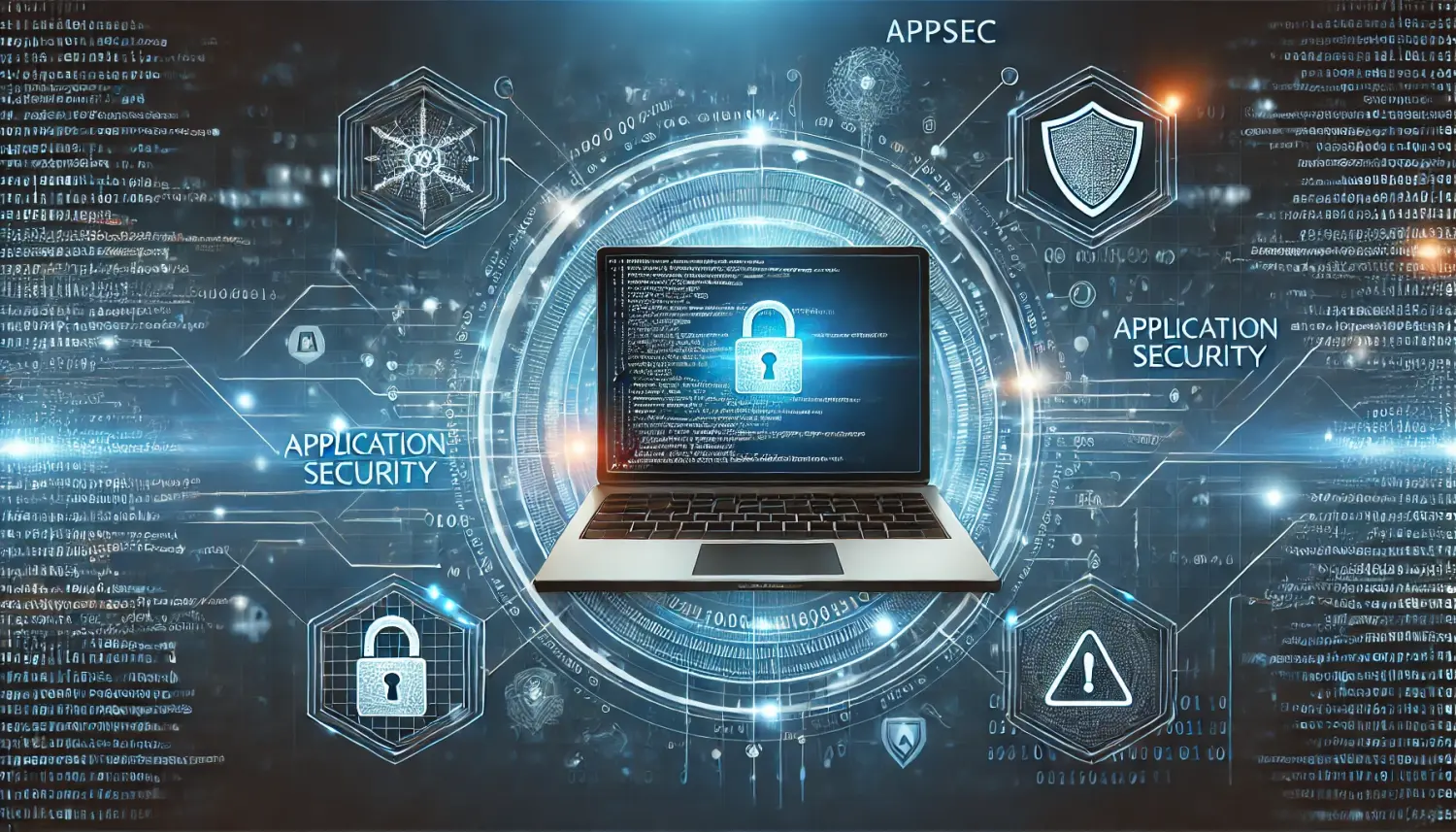 Application Security Basics 