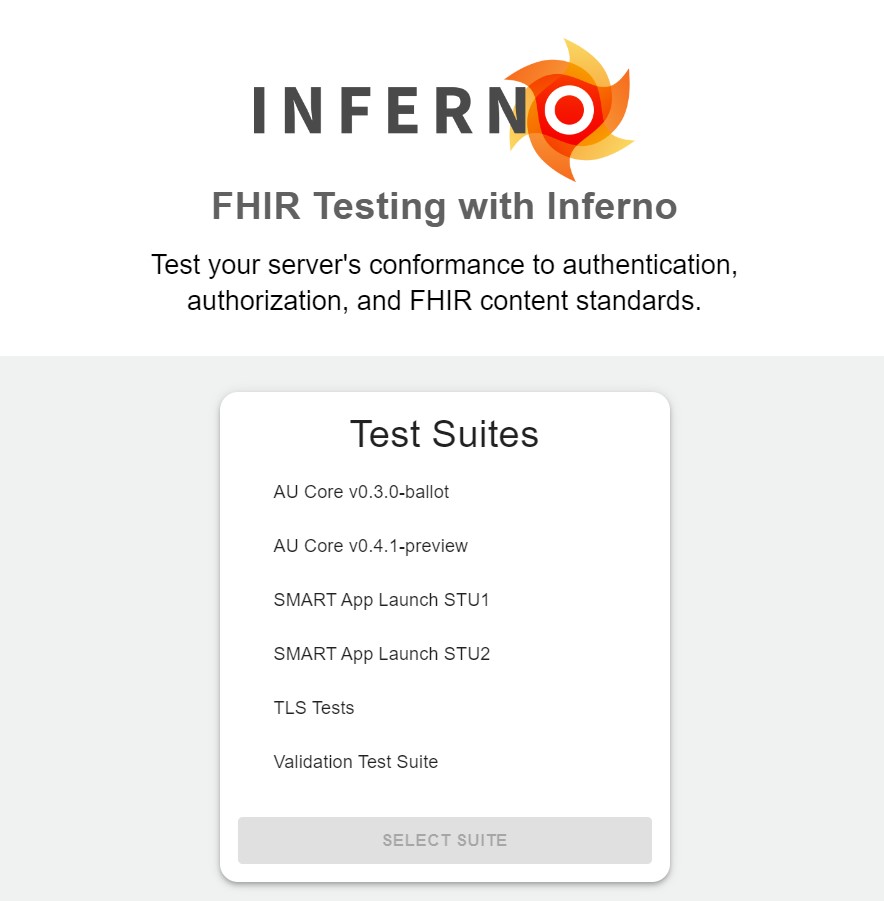 figure-1-inferno-open