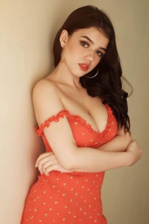 mumbai escort service