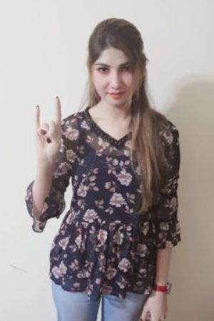 Mallu Aunty Escort service