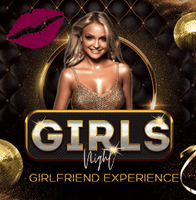 Girlfriend Experience