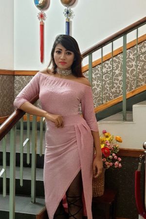 north indian girls nude