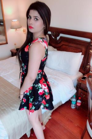 Mumbai escorts Nisha