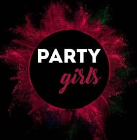 Party Girls