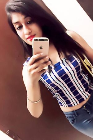 mumbai college girl mms