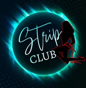 Strip Club