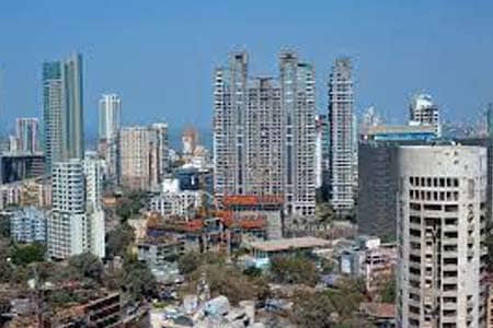 Lower Parel