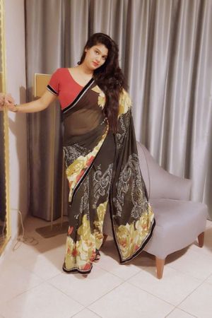 escorts south Mumbai