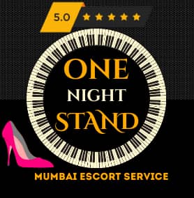 One Night Stand