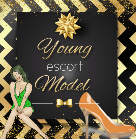 Young Escorts