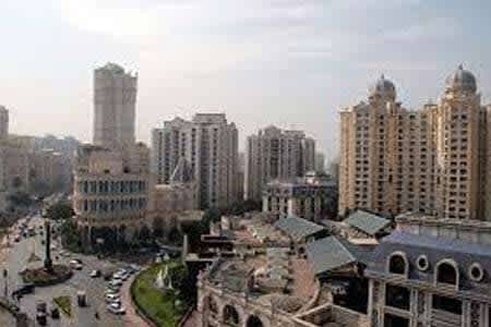 Powai