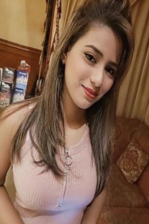 naked north indian escorts