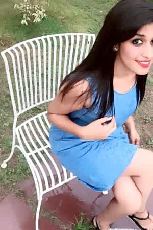 mumbai college girls nude