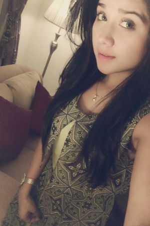 escort service mumbai