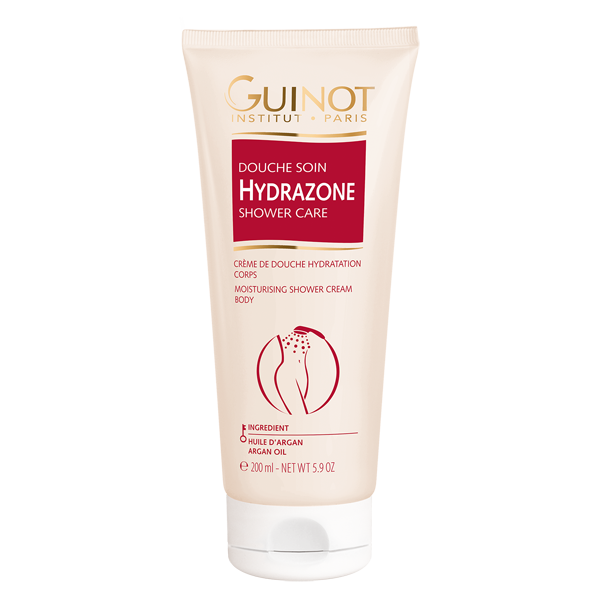 Douche-Creme-Hydrazone-200