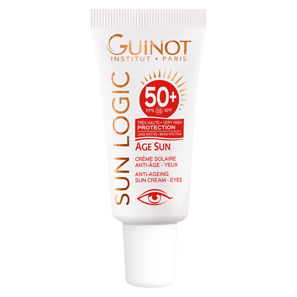 SPF50+-Creme-Solaire-Yeux-ANTI-AGE-15