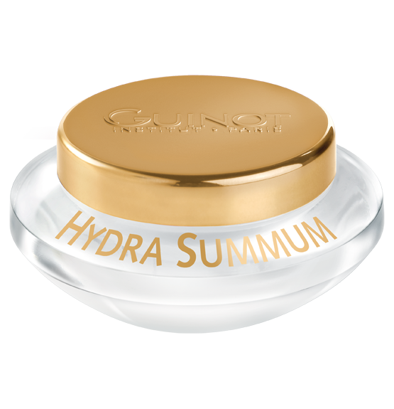 Hydra-Summum