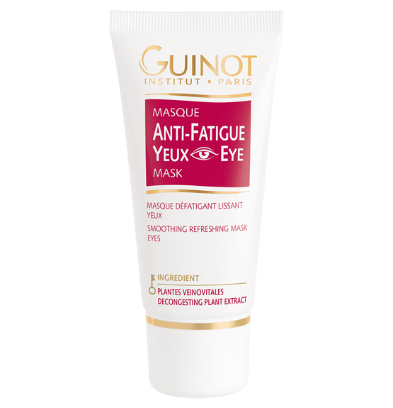 Masque-Anti-Fatigue-Yeux-30