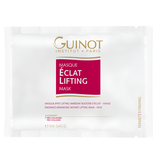 Masque-Eclat-Lifting-19