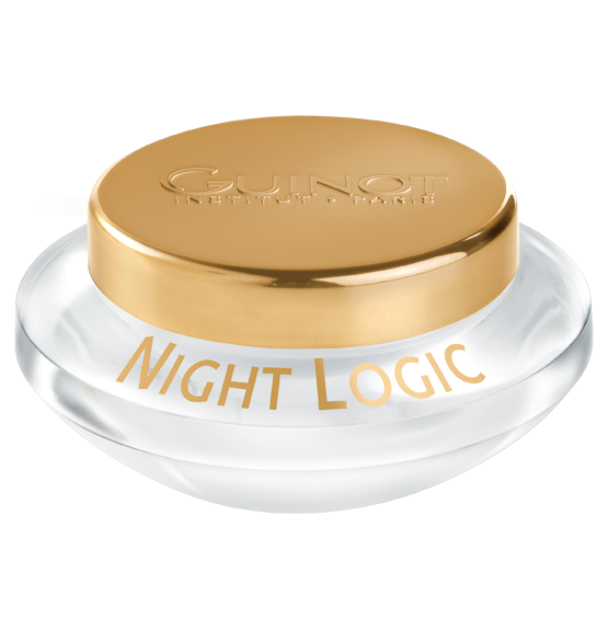 Night-Logic