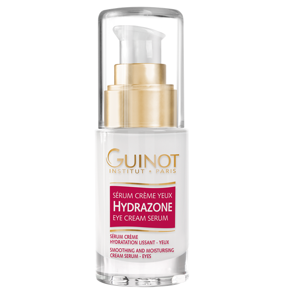 Contour Body Treatment Oil for Firming Toning & Smoothing